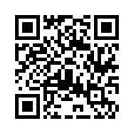 3PC8fnZ3K7w6W3wFFy5wtuuYkKohUJNFia