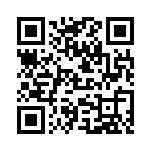 3PCASaVpwLiLc49XjuktLAJjputPF5wKQn