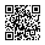 3PCBe3jH3RyADZLF6VRNzcHXfjVKRJqfbX