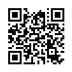 3PCC6VoBue7K4PT58cjFRimRCuPVScyAzM