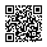 3PCE5AwT8gv57EszouPFxVzTg91whanodu