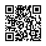 3PCFanZ5UpNMeL1894nYGg6ZApgNeqBKsx