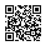 3PCLNMvwoywwh9gfy5Sak7eSYKks9JGBTm