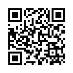 3PCMySxEi6i9vbtv4TMmsmPuin7DoRZ8Vd