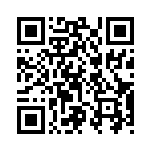 3PCNcLwnwQyPfMh3RbBVSK9KkcTjrqoS5u