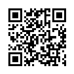 3PCR2MGw6LBvU9HqBSJFVMZFxAxGPQjzru