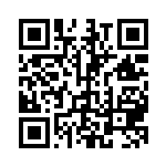 3PCSApeEB8fPmnF9DRHAtxys9WToR2PCws