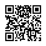 3PCWEB7Ndej65MVLmGL53S1HGttkwnw2mt
