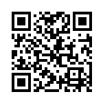 3PCeKopQbt2dPLUTB1ekt9HwBugL6KyphN