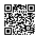3PCfiRS3Bi8Dw6UtSzU1dWRda2nSecvBZv