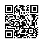 3PCgZUnb6zWAUArtqhXRHnqEMhy6CyMpTm