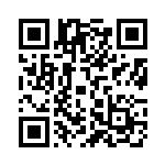 3PCmVxN4JDeeBa2mi447kVKT3TCsPTfgrY