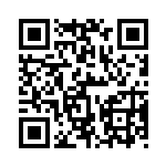 3PCr1FGZwcBQjTPKutYKtHkY6pm2eSjs8p