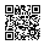 3PCsF49HhtR2cRZ3EY5ML9eRKs2TMQb78B