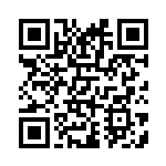 3PCtHn4xU3LwVN3He4V78yAA9ZcRZxSPEd