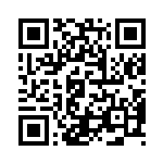 3PCtoYP89d2YUPYxNYp325hKQahV2KFV3A