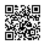 3PCu92XjaUPwNHwAu4MHGy7XgRTyJ8ssLM