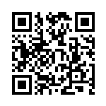 3PCxTcCVjQpBcvkGWdygrjL9gBkoi1W83V