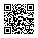 3PCyJRJqXe3mBqDMGG7CpWASPt35j7R4MU