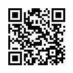 3PCypgoNALQMSRf3WXJzVM171jQmV6xKY5