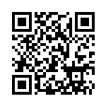 3PD89gJZujd9JC3ZAr2h974HnfiSfD48qx