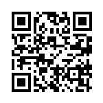 3PDBEEFqqpbeMZLQBF6BnmjKFStRaqGuji