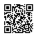 3PDEEhZjVGx15Gp21XCnTFSXkkocHVJQVB