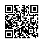 3PDF7sJzLvF1Td5xAjGicE8iFLShAQ9vCX