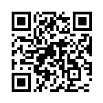 3PDGHFTQBvWHpQE95dHhK3o7JiMuP3hZ5w