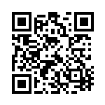 3PDHDajvHLpkLc5vEk25HBtZ5uyaNVwJti