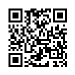3PDPUCcuQ41Uc8DQ3SAwLyiTX9TGSjB2WG