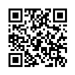 3PDSbcV2CmpzjuSaghDydHc5PZeekbFdx6