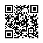 3PDUZE6L4PMHAr8r1mvJqqGpcVxccsQkGZ