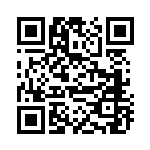 3PDVEwse5AA35K8p4rqju61gfHKLy9n3c9