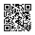 3PDW1bBfxz5Xc1ud1eDKshrQYRvzQ2rDAH