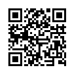 3PDXKTqujfeWySG7ULAmBCLzEyU4b8Zf5V