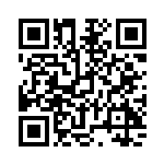 3PDY85qcpAgYt3kEiS1S1t4M31KoeHS5T8