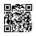 3PDZWevJZYQN8HMwQ4VNJZB5nNnWq67gLm