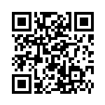 3PDbp47SdrX21cczehbME6qfu21mvDxcUb