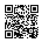 3PDcVTrFuRGoCuwiAx2oLYXQAQL3wB3X99