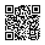 3PDf7KpEfcKyKX6b6GScgjxYxpGDWPnn9X
