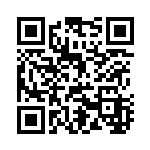 3PDhmXwWtxm2Hsm557G6j6rE3WmkpyTvBT
