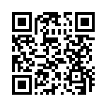 3PDhzHnUTgwMRK8t2bVk8RaDEAmDAjoHsf