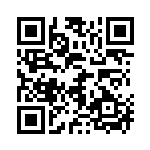 3PDiFPLmin6hpiJc78MFM1PapSPBgb2TEc