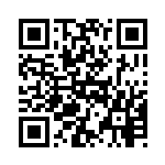 3PDiqnPDf9a4neceLKrYRH59yAXo5jy5ht