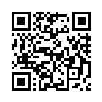 3PDjPy3NxVH8t9dnsUVRtXUsLi5PTCR3LP