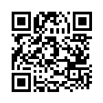 3PDkio2VK9Ty9NZd1MireJYtQeMCCVKNeD