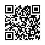 3PDmBFWsxrW2sturtN13v6boezBYZ5oSZ2