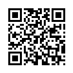 3PDmDU29F1CKGSCdFyJEVwCpKCqiifxusV