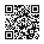 3PDmr1AKGiCeTSfWq4TXopBynXr6Tgr32z